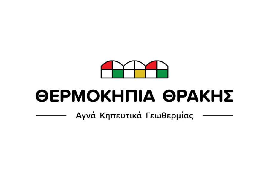 www.kipos-xanthis.gr